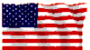 USA_Flag_Ani
