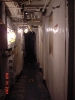 MAIN PASSAGEWAY