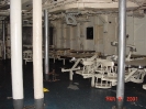 MESS DECK