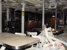 MESS DECK
