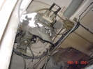 MT 51