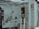RADAR ONE