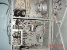 RADAR ONE