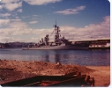 cochrane_docked_in_bluff_new_zealand