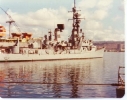 cochrane_moored_in_pearl_harbor
