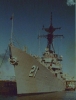 ddg_21_cochrane_yoko_x_1985