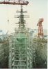 yoko_drydock_1988_3