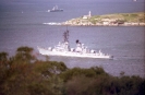 sydney_australia_6