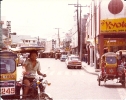 Subic 1979